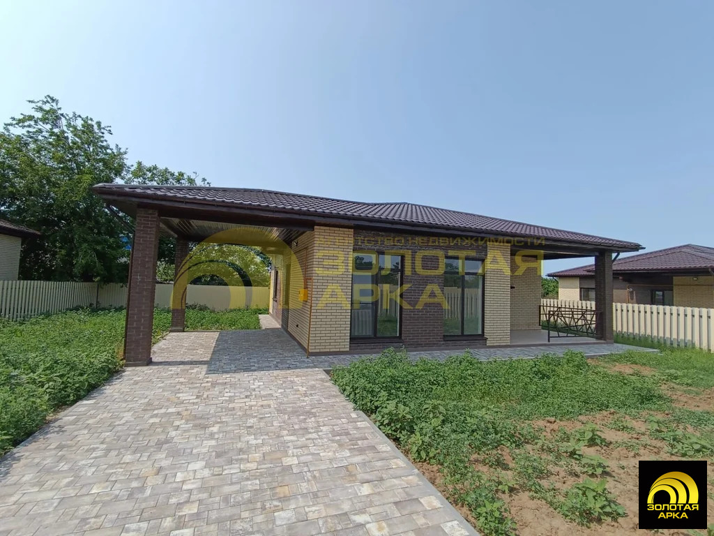 Продажа дома, Тамань, Темрюкский район, ул. Маяковского - Фото 7