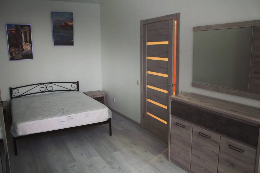 Сдается 3-комн. квартира 76 кв.м. - Фото 8