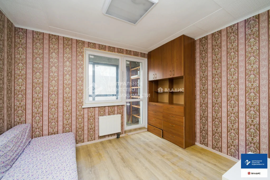 Продажа квартиры, Рязань, Московское ш. - Фото 2