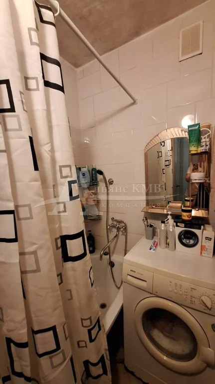 Продажа квартиры, Железноводск, ул. Ленина - Фото 6