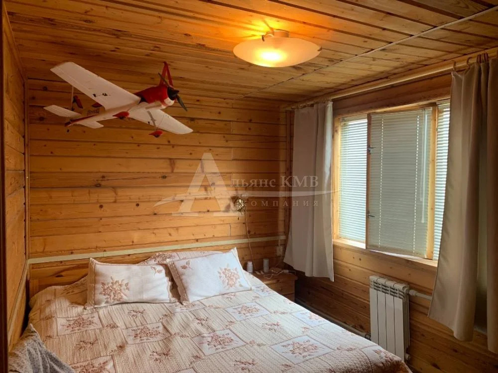 Продажа дома, Георгиевск, ул. Пионерская - Фото 12