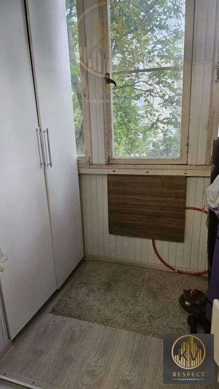 Продажа квартиры, Пятигорск, ул. Людкевича - Фото 10