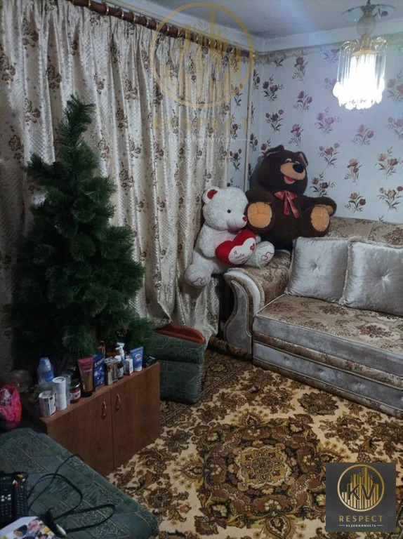 Продажа дома, Ессентуки, ул. Ермолова - Фото 15