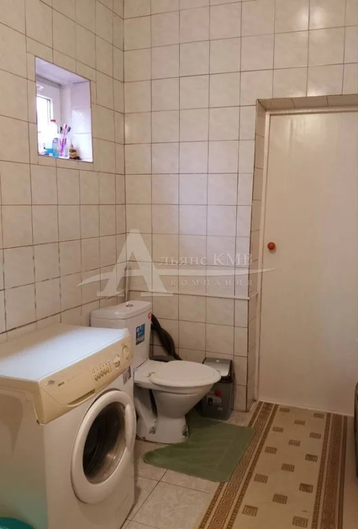Продажа дома, Георгиевск, Розовая ул. - Фото 19