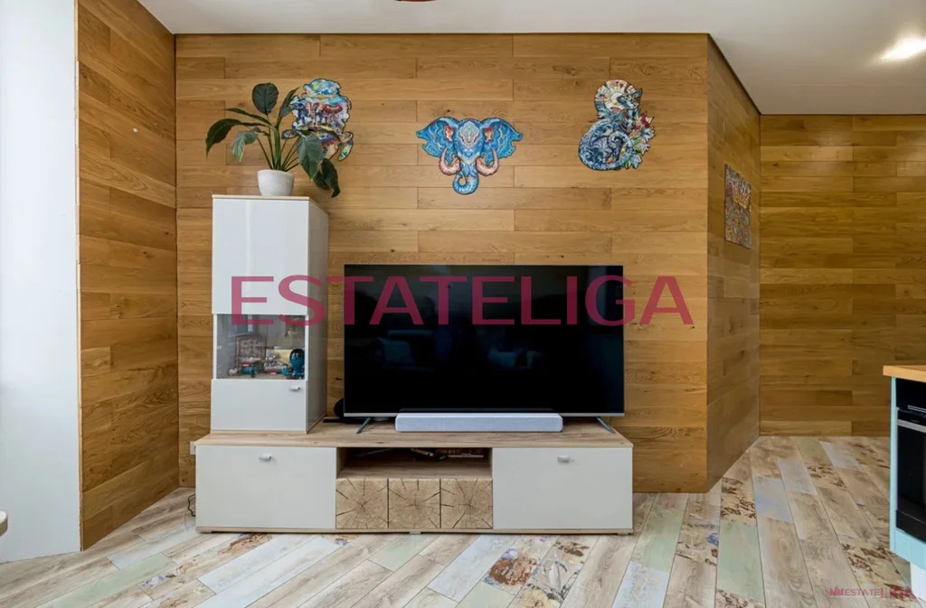 Продажа квартиры, ул. Новодмитровская - Фото 2