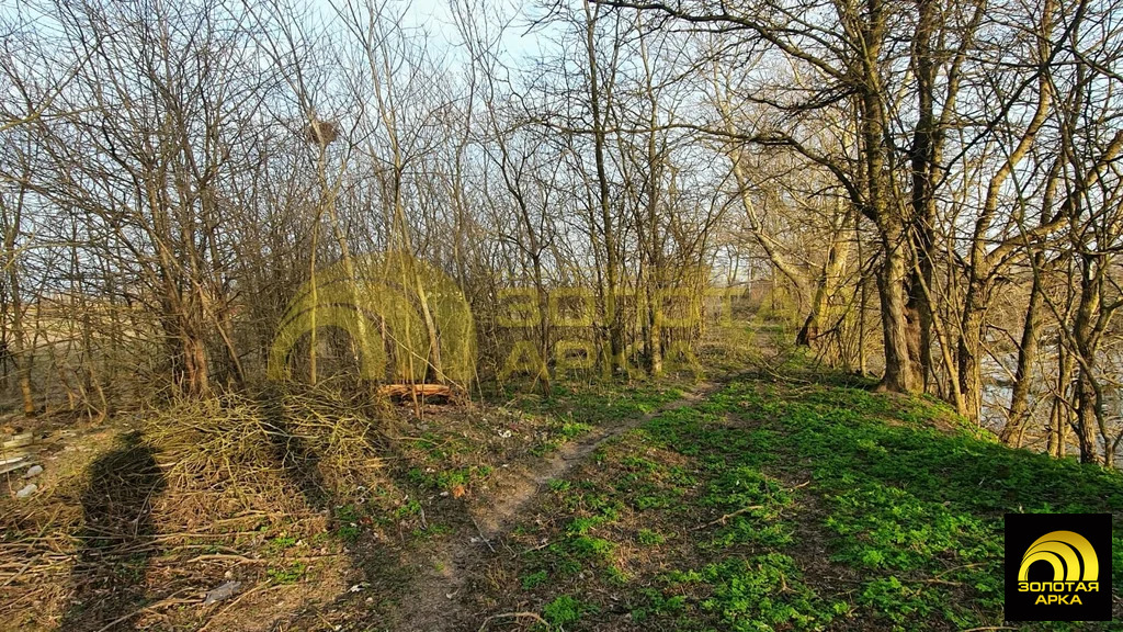 Продажа участка, Мингрельская, Абинский район, ул. Чичерина - Фото 10