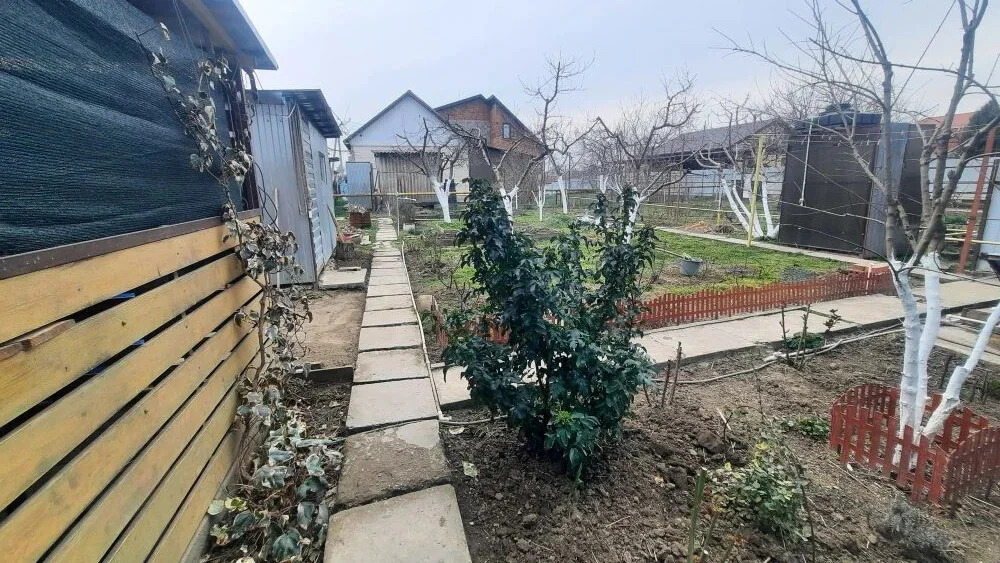 Продажа дома, Абинск, Абинский район, ул. Иркутская - Фото 18