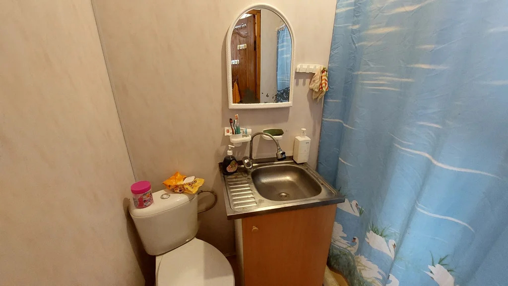 Продажа дома, Голубицкая, Темрюкский район, Вишневый пер. - Фото 18