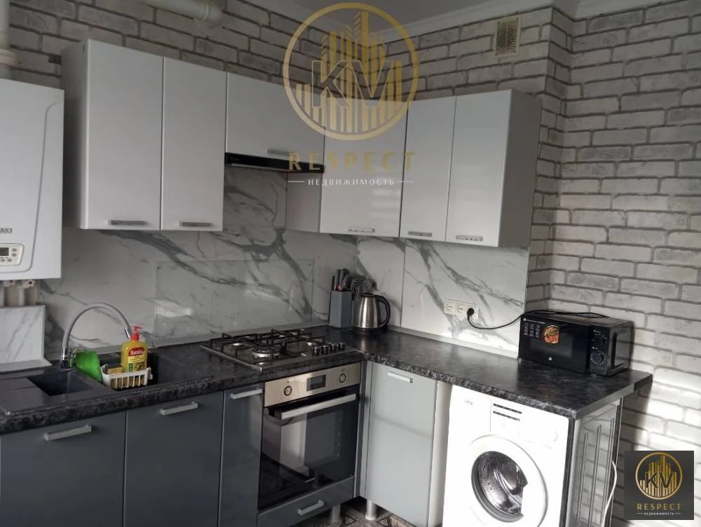 Продажа квартиры, Минеральные Воды, ул. Дружбы - Фото 3
