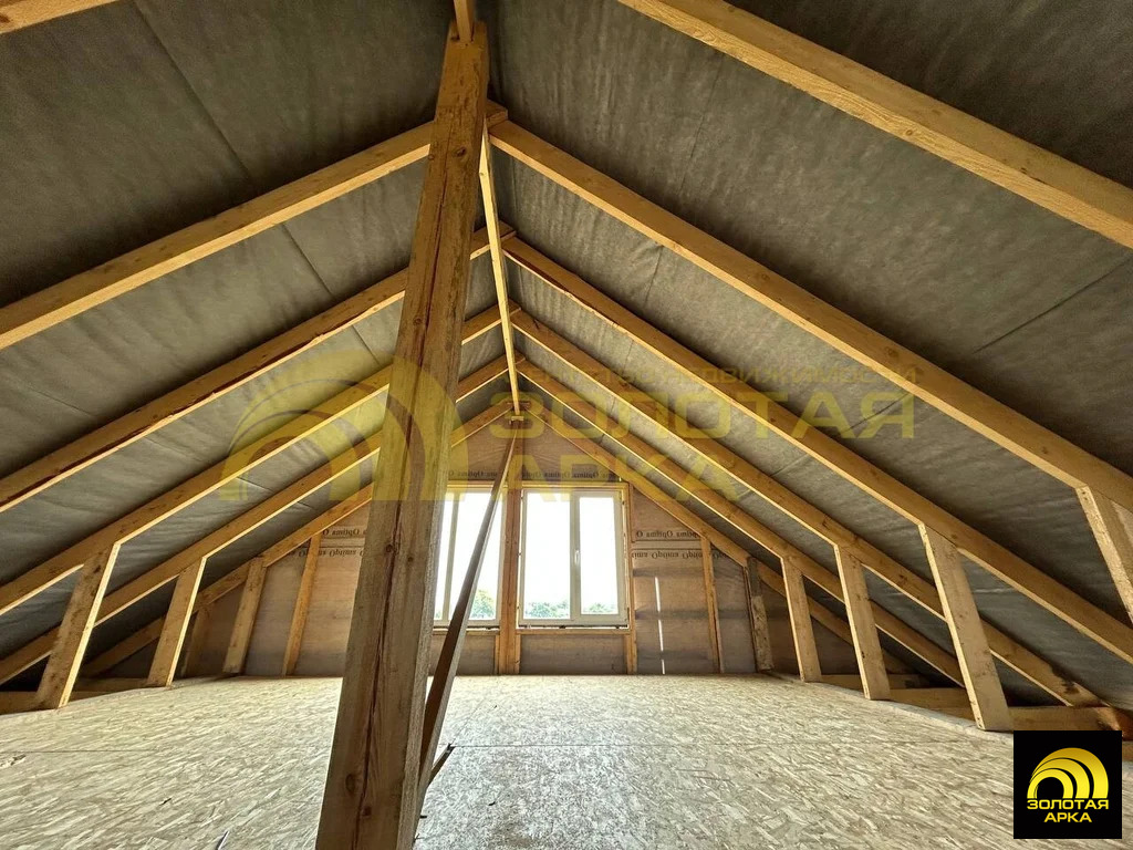Продажа дома, Киевское, Крымский район, Северная улица - Фото 4