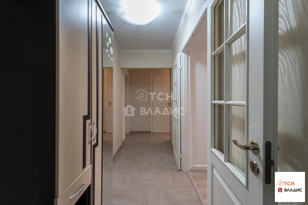 Продажа квартиры, Балашиха, Балашиха г. о., Энтузиастов ш. - Фото 11