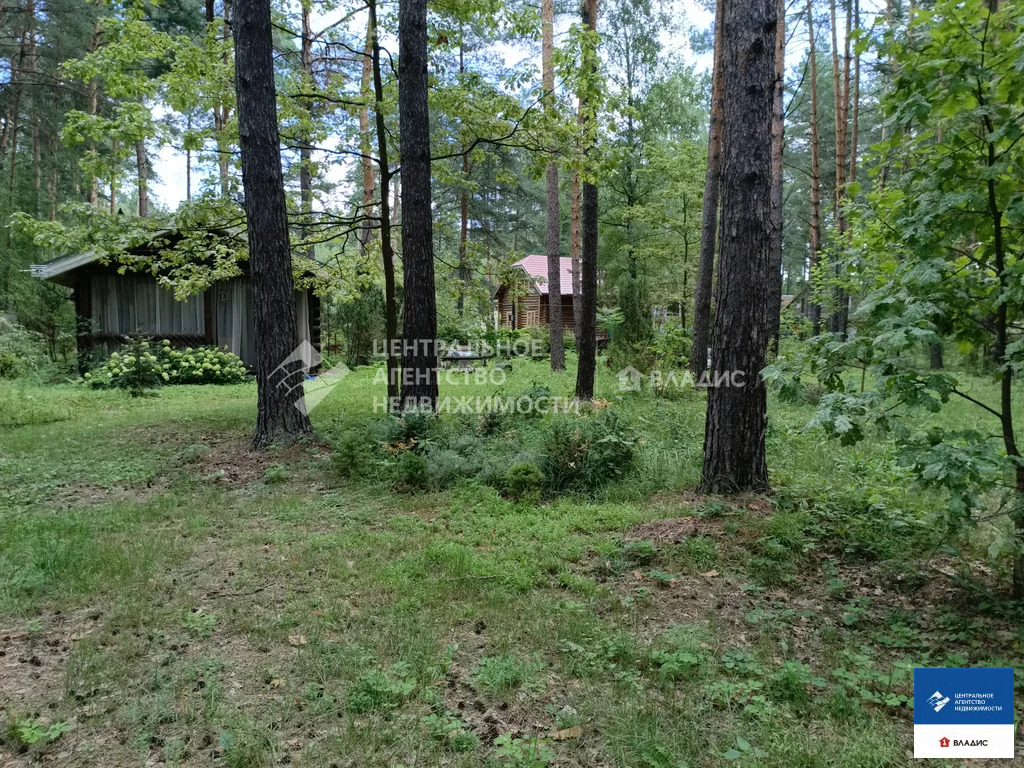 Продажа дома, Рязанский район, 2-я линия - Фото 15