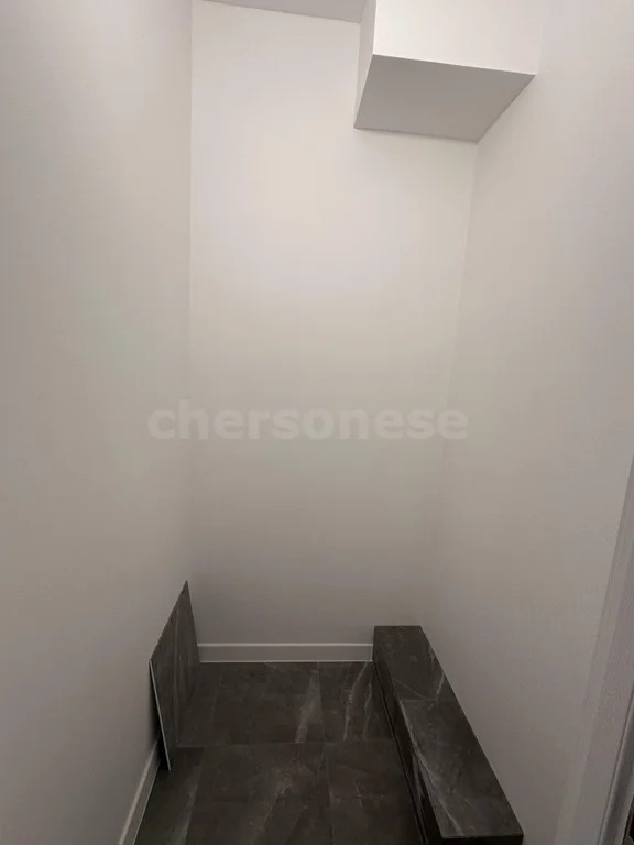 Продажа квартиры, Севастополь, ул. Павла Корчагина - Фото 7