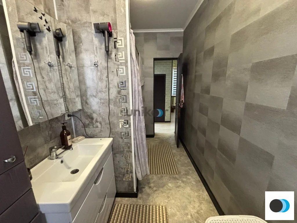 Продажа дома, Иглино, Иглинский район, ул. Ольховая - Фото 3