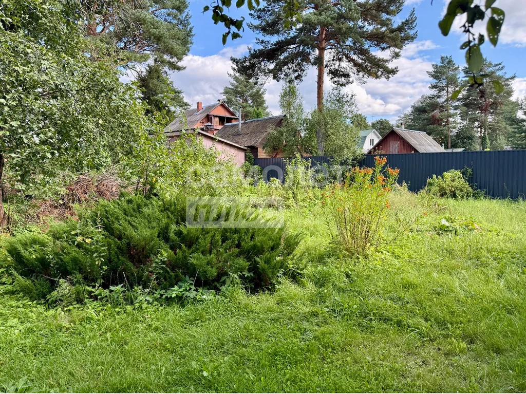 Продажа дома, Дмитров, Дмитровский район - Фото 38