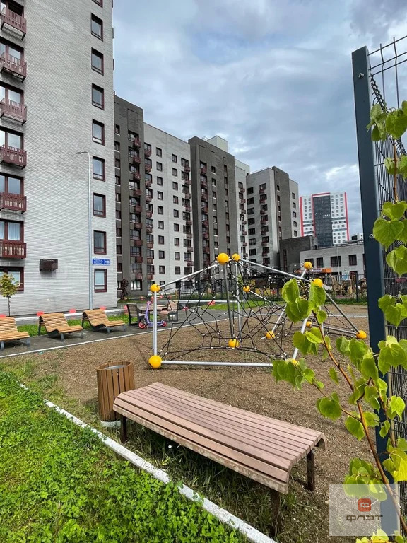 Продажа квартиры, Казань, ул. Рихарда Зорге - Фото 15