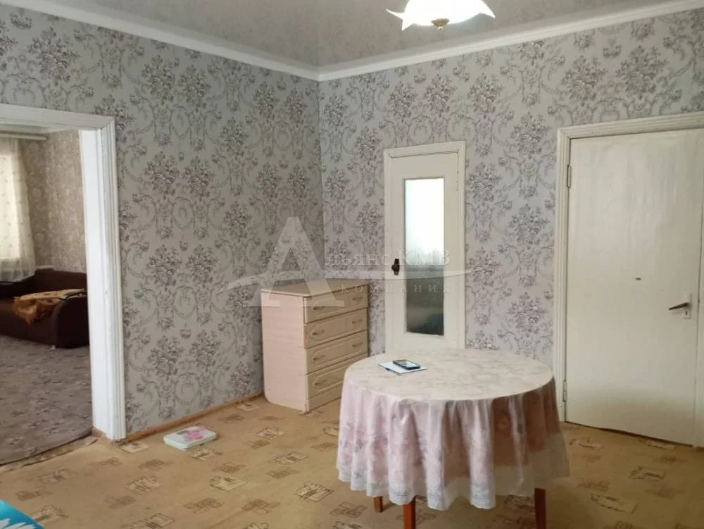 Продажа дома, Зеленокумск, Советский район, Алексеенко пер. - Фото 3
