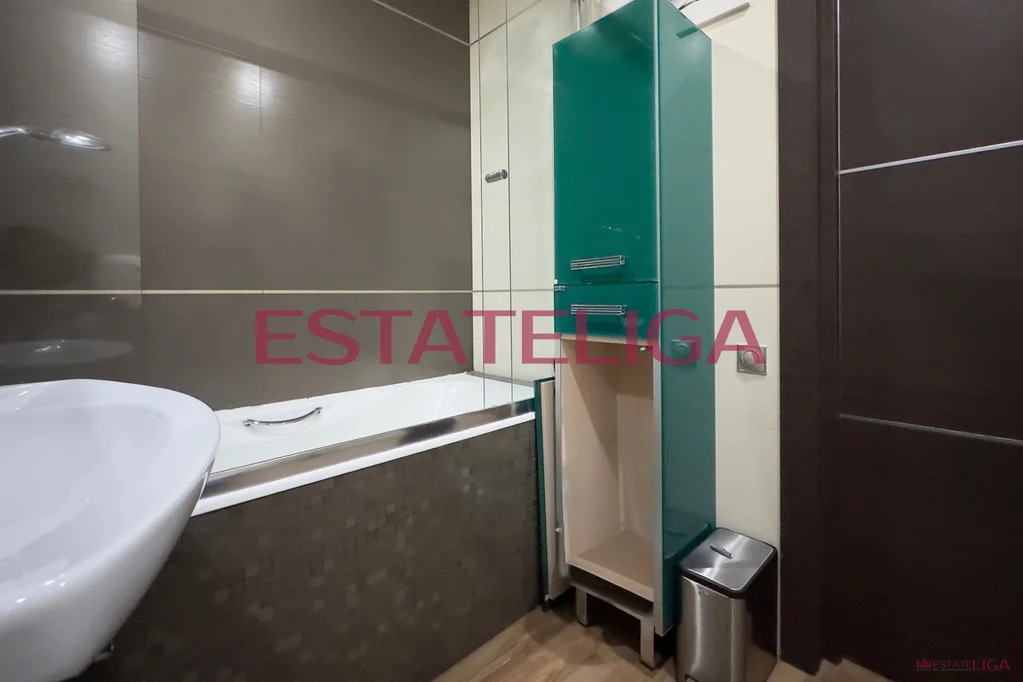 Аренда квартиры, Хорошевское ш. - Фото 15