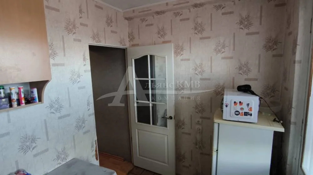Продажа квартиры, Кисловодск, ул. Марцинкевича - Фото 6