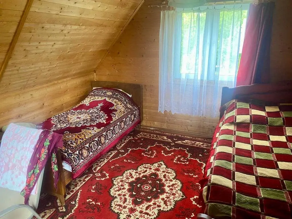 Дача 55 м2 на участке 7,5 сот. - Фото 4