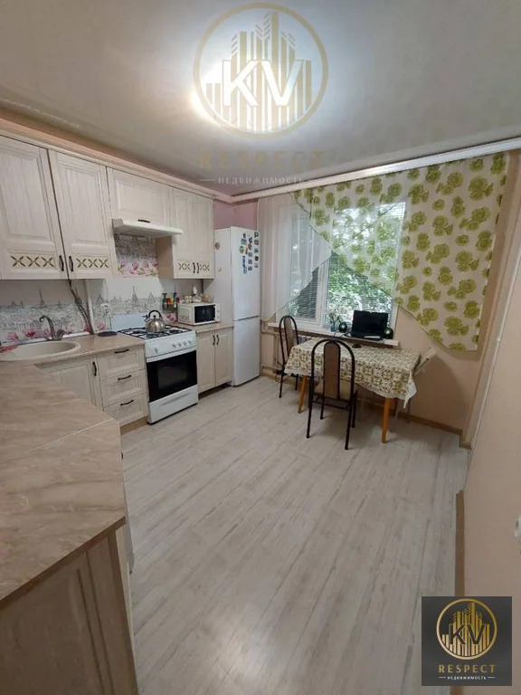 Продажа квартиры, Ессентуки, ул. Вокзальная - Фото 10