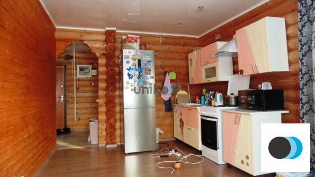 Продажа дома, Иглино, Иглинский район, Undefined - Фото 12