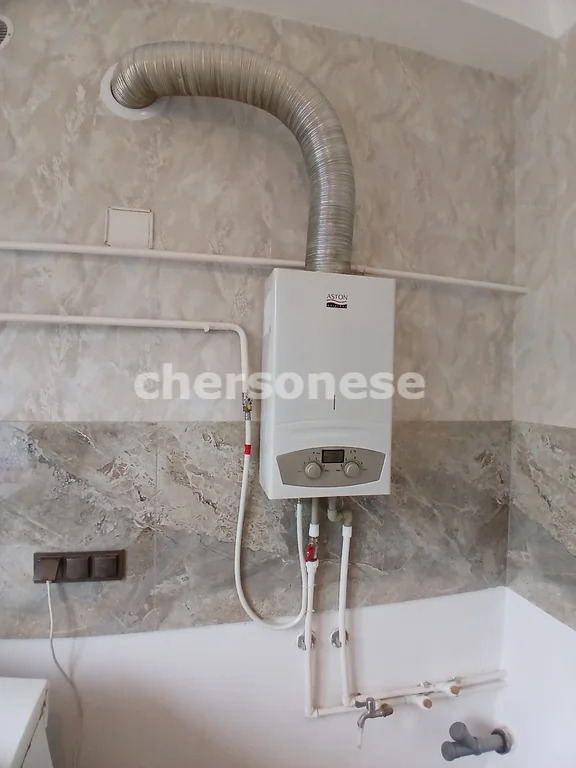 Продажа квартиры, Севастополь, ул. Матвея Воронина - Фото 12