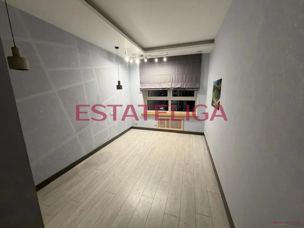 Продажа квартиры, Корабельная улица - Фото 7