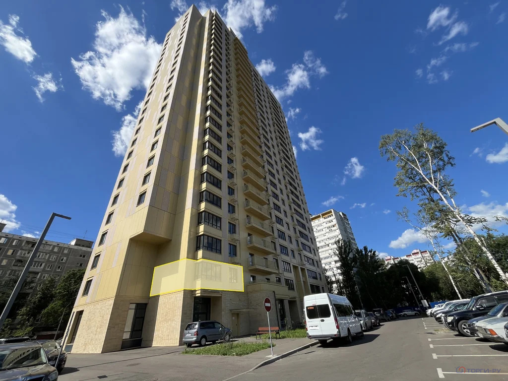 Продажа квартиры, ул. Ташкентская - Фото 2