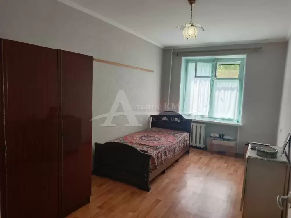 Продажа квартиры, Георгиевск, ул. Калинина - Фото 5