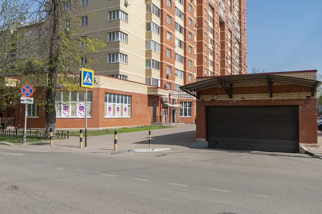 Продам просторную 1-ком. квартиру - Фото 2