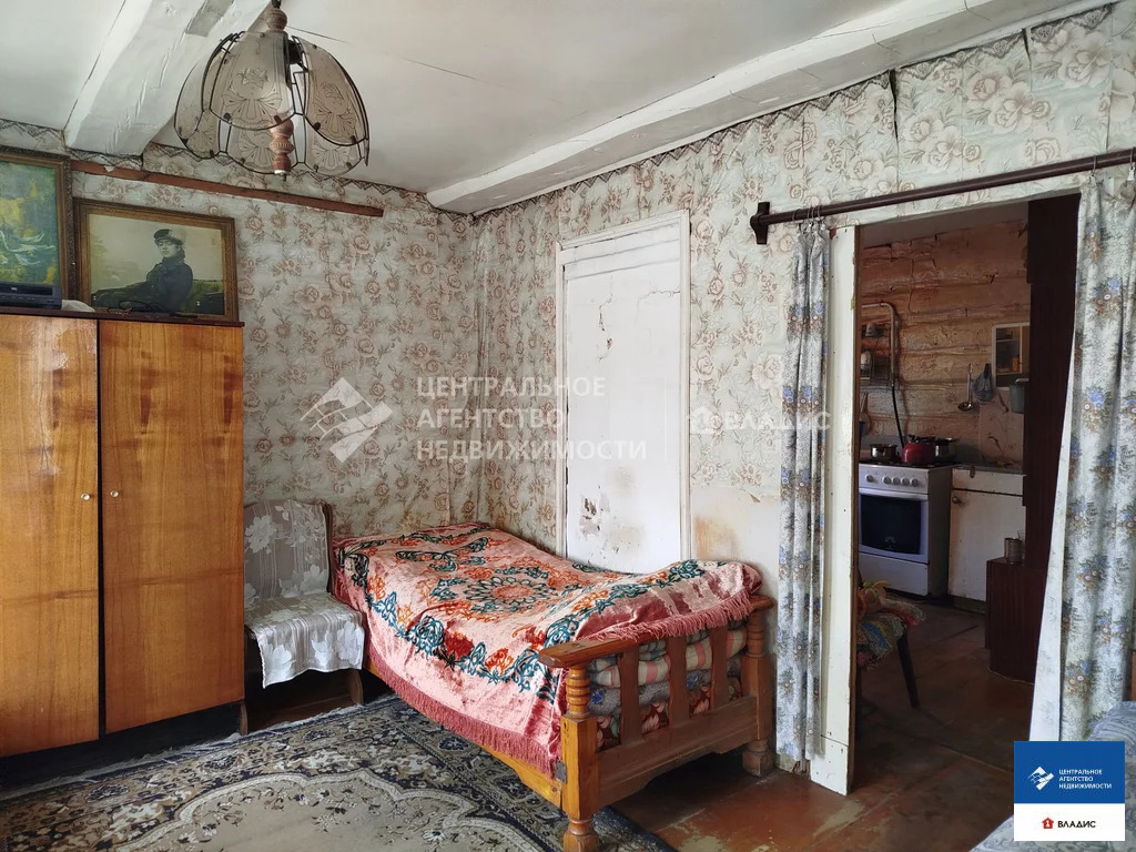 Продажа дома, Нарышкино, Касимовский район, 66 - Фото 28