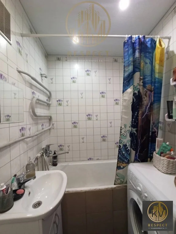 Продажа квартиры, Кисловодск, ул. Островского - Фото 6