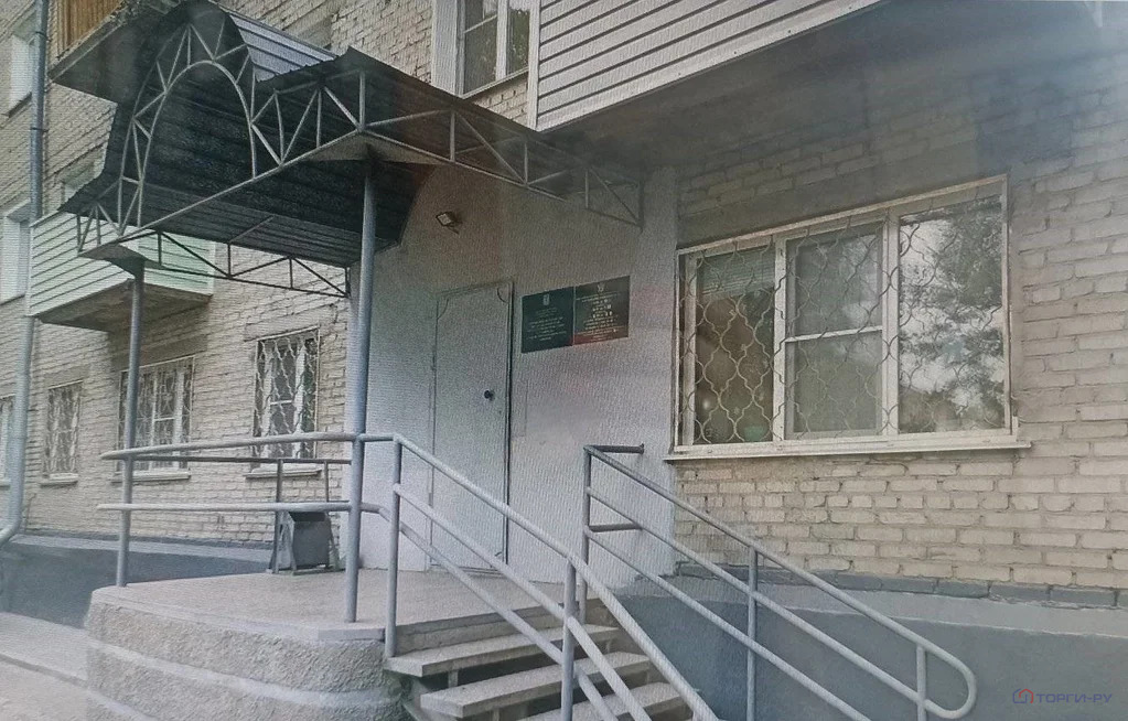 Продажа офиса, Рубцовск, ул. Дзержинского - Фото 0