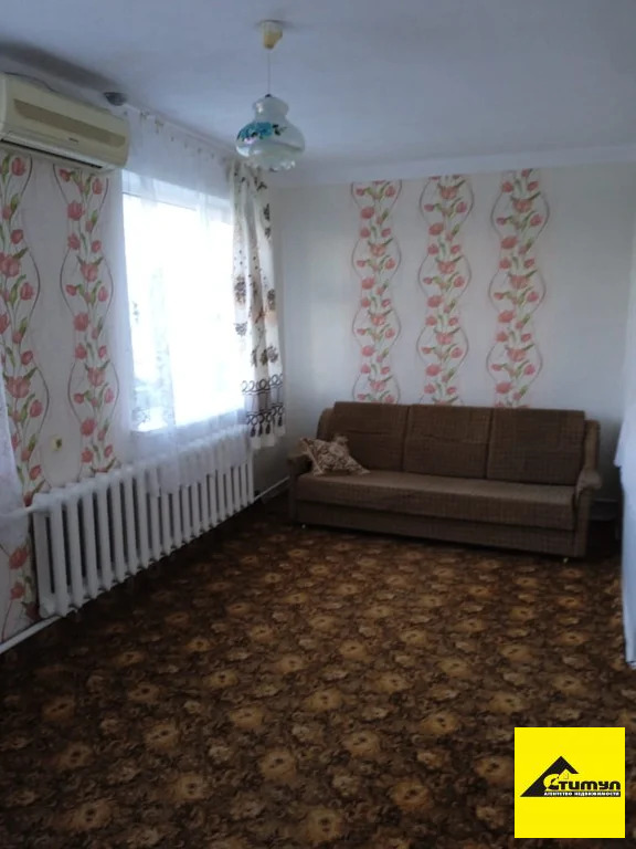 Продажа дома, Александровка, Ейский район, ул. Молодежная - Фото 4