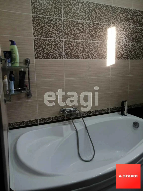 Продажа дома, Лесновка, Сакский район, ул. Крымская - Фото 3