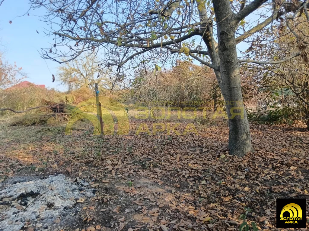 Продажа дома, Старотитаровская, Темрюкский район, Ильича пер. - Фото 14