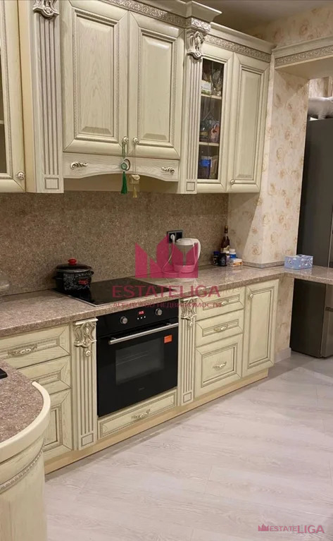 Аренда квартиры, ул. Рябиновая - Фото 6