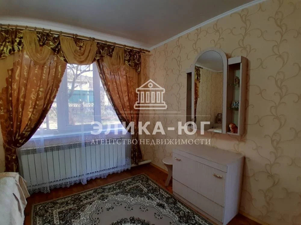 Продажа дома, Джубга, Туапсинский район, ул. Колхозная - Фото 10