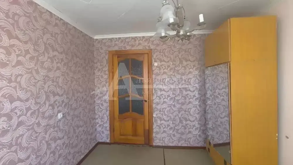 Продажа квартиры, Зеленокумск, Советский район, ул. 50 лет Октября - Фото 7
