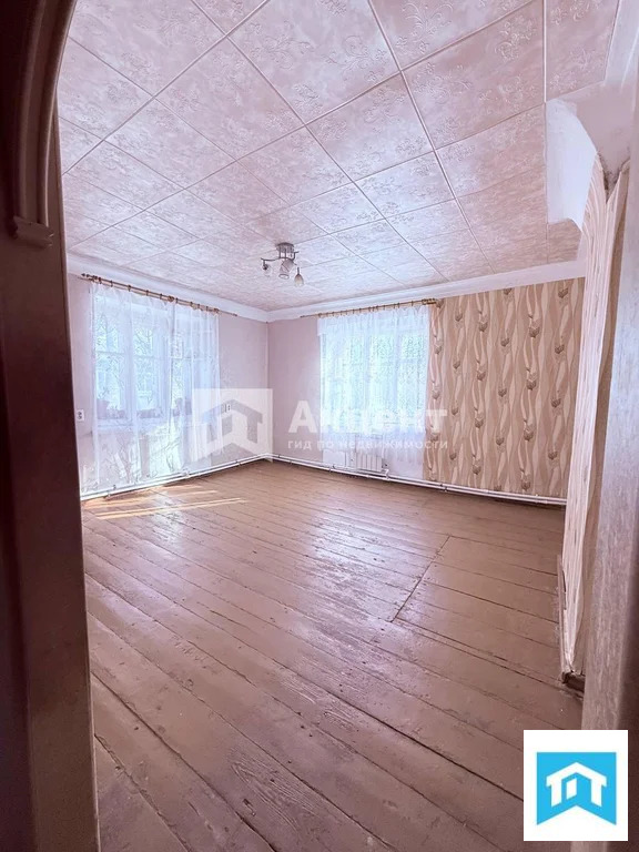 Продажа квартиры, Иваново, ул. Станиславского - Фото 1