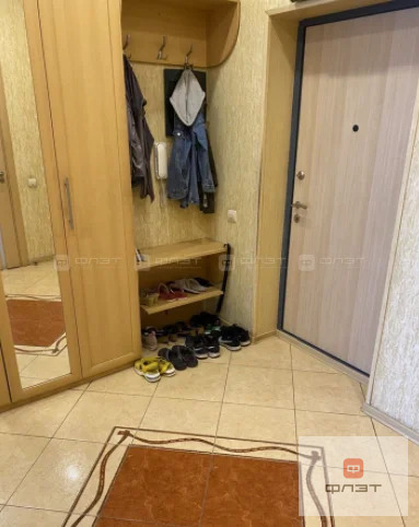 Продажа квартиры, Казань, ул. Меридианная - Фото 6