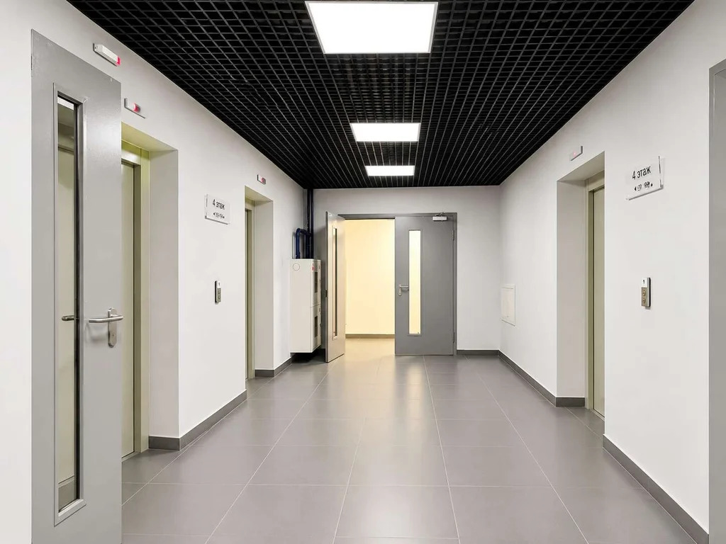Продажа квартиры, Кронштадтский б-р. - Фото 5