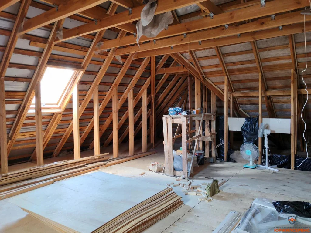 Продажа дома, Домодедово, Домодедово г. о., Московская обл - Фото 20