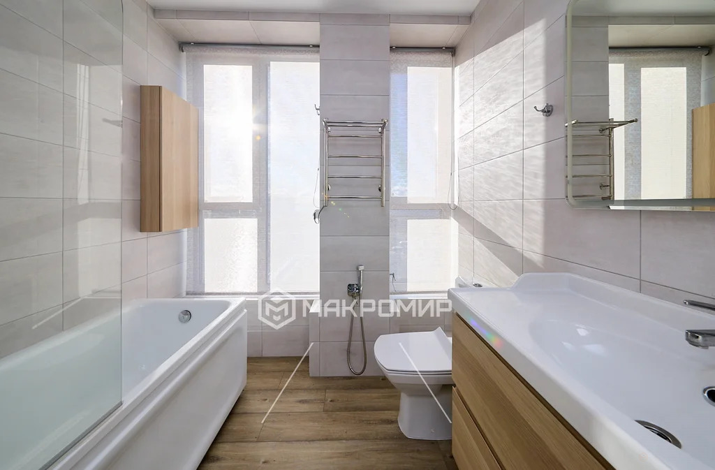 Продажа квартиры, м. Приморская, Челюскина ул. - Фото 30