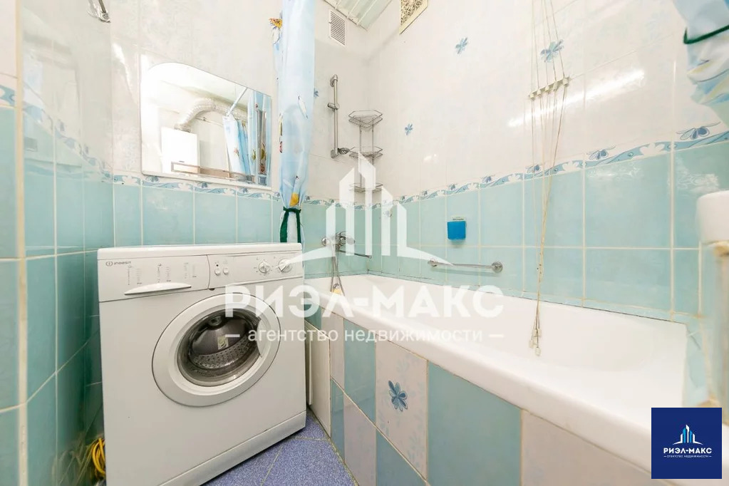 сдача квартир в брянске в володарском районе. 6e6d235fda951d11b76ffd034172752401. сдача квартир в брянске в володарском районе фото. сдача квартир в брянске в володарском районе-6e6d235fda951d11b76ffd034172752401. картинка сдача квартир в брянске в володарском районе. картинка 6e6d235fda951d11b76ffd034172752401. Средняя стоимость долгосрочной аренды квартиры в Брянске, Володарский район 8 000 руб/месяц.