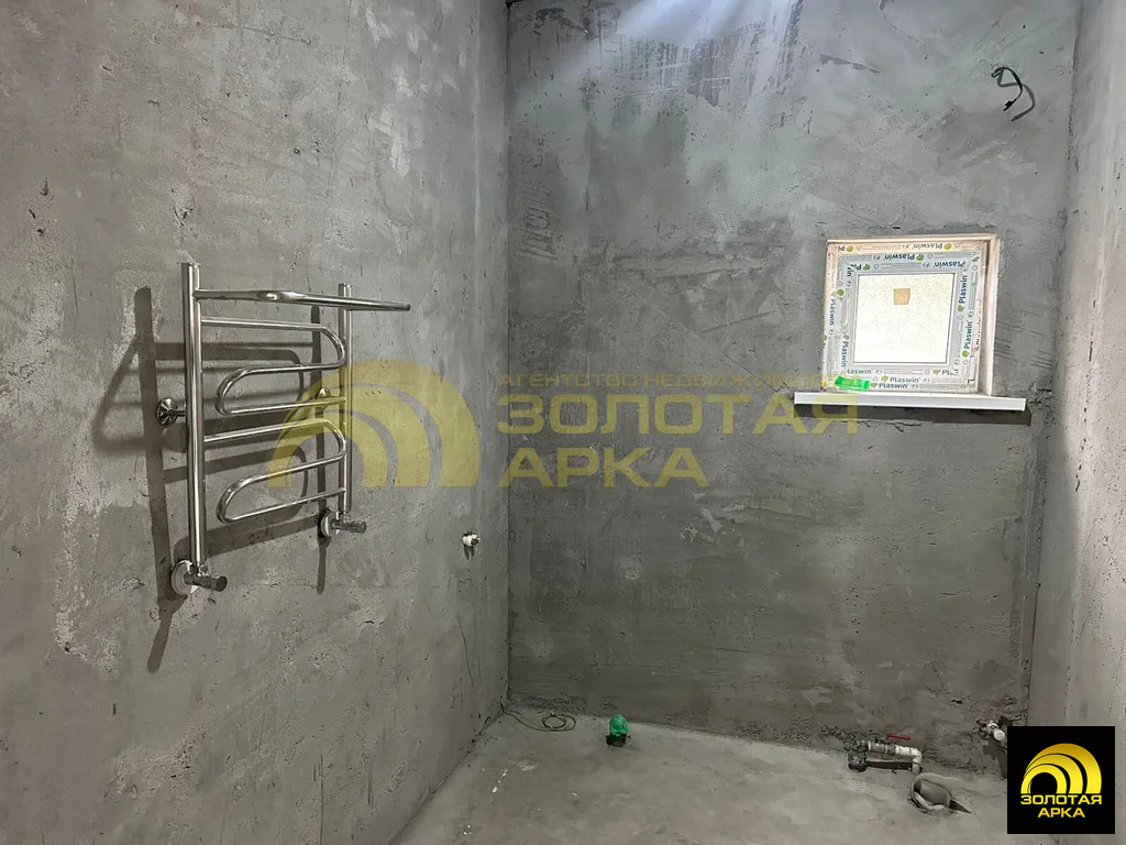 Продажа дома, Полтавская, Красноармейский район, ул. Степная - Фото 16