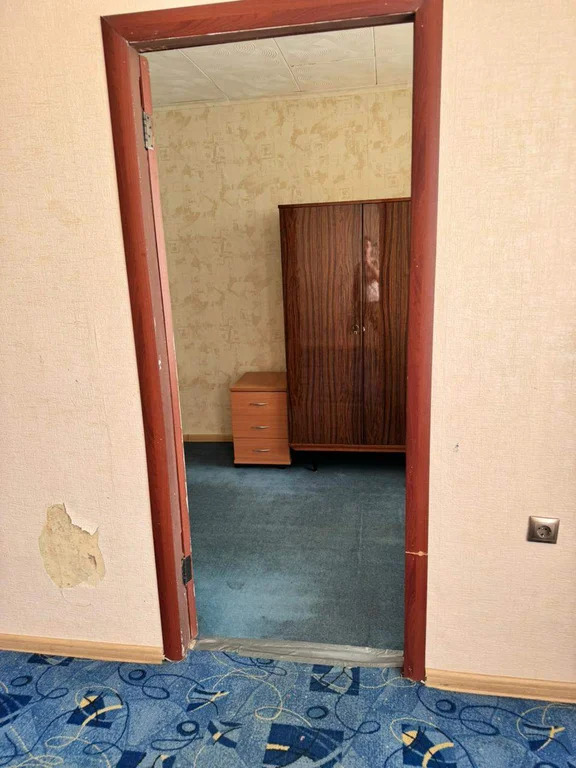 Продам 3-комн. квартиру 56.3 кв.м. - Фото 4