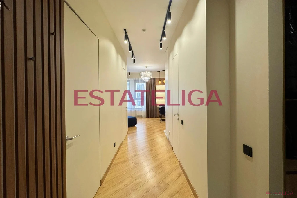 Продажа квартиры, ул. Василисы Кожиной - Фото 29