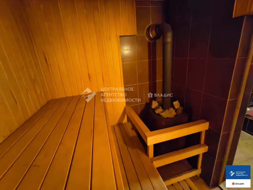 Продажа дома, Заречье, Спасский район, ул. Дачная - Фото 16